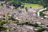 2011 Hawick Aerial Photos -63.jpg