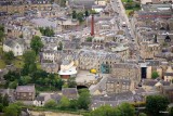 2011 Hawick Aerial Photos -64.jpg