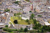 2011 Hawick Aerial Photos -73.jpg