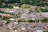 2011 Hawick Aerial Photos -75.jpg