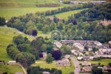 2011 Hawick Aerial Photos -76.jpg