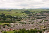 2011 Hawick Aerial Photos -80.jpg