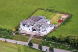 2011 Hawick Aerial Photos -82.jpg