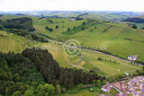 2011 Hawick Aerial Photos -87.jpg