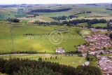 2011 Hawick Aerial Photos -95.jpg