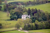 2011 Hawick Aerial Photos -97.jpg