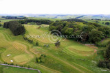 2011 Hawick Aerial Photos -99.jpg