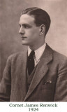 1924.JPG