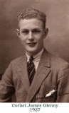 1927.JPG