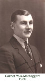 1930.JPG