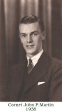 1938.JPG