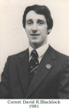 1981.JPG