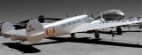 Lockheed Model 10 Electra
