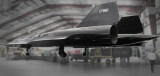 SR-71