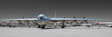 B-36-J
