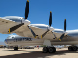 B-36J