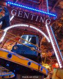021 - Going Up Genting.jpg