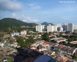 Penang, Malaysia 2012 (Part 1)