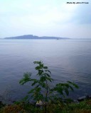 001 - Pulau Ubin From Far.jpg