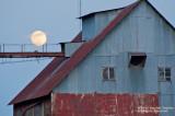 Indianola-Moonrise-02