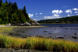 GD_IGP9740.JPG