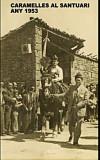 1953 Caramelles.jpg