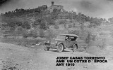 1910 Cotxe Casas.jpg