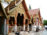 Doi Suthep 015.JPG