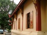 Wat Buppharam 027.JPG