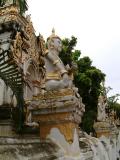 Wat Buppharam 029.JPG
