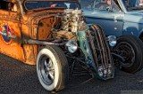 Hot rod 2