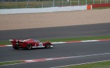 Ferrari 512S - 1969