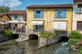 Borghetto sul Mincio 4.