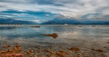 Lake Garda a view to remember.