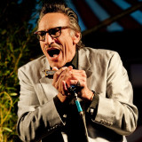 Rick Estrin & The Nightcats (USA)