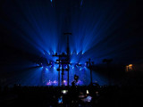 Widespread Panic 4/15/11