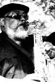 7. All that Jazz