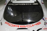 Porsche 911 GT1 98