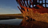Landscapes