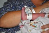 Isabella Paige Chard