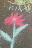 Sidewalk-Art.jpg
