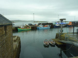 Stromness