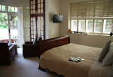Daisybank Cottage, Brockenhurst