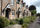 Wells