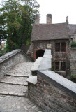 Bruges