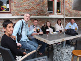 Bruges