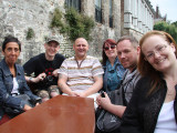 Bruges