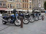 Ypres