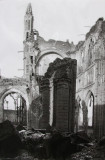 Ypres