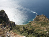 Capri